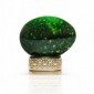 The House Of Oud Emerald Green - Eau De Parfum Unisex 75 Ml Vapo