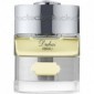 The Spirit Of Dubai Abraj - Eau De Parfum Unisex 50 Ml Vapo