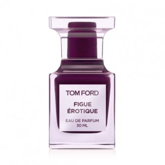 Tom Ford Figue Érotique -...