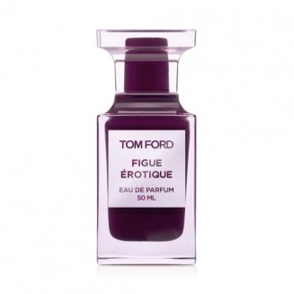 Tom Ford Figue Érotique -...