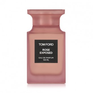Tom Ford Rose Exposed - Eau...