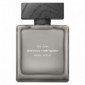 Narciso Rodriguez Musc Santal For Him - Eau De Parfum Intense Uomo 100 Ml Vapo