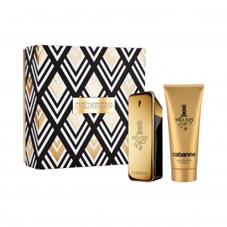 Paco Rabanne 1 Million -...