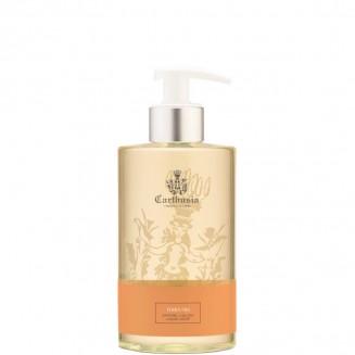 Carthusia Terra Mia -...