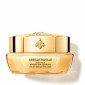 Guerlain Abeille Royale Youth Repair Eye Care - Crema-Gel Levigante Rimpolpante E Liftante 15 Ml