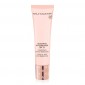 Naj-Oleari Blooming Bb Foundation Spf 15 - Fondotinta Fluido N. 00 Vanilla