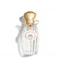 Goutal Paris Rose Pompon - Eau De Toilette Donna 100 Ml Vapo