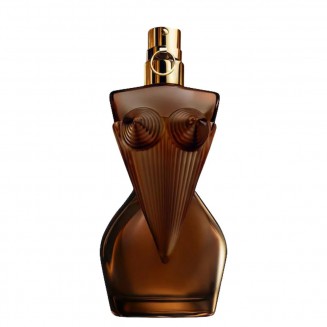 Jean Paul Gaultier Divine...