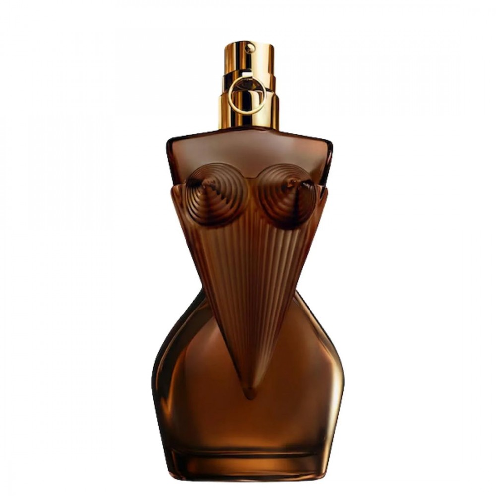 Jean Paul Gaultier Divine Elixir Parfum Donna 30 Ml Vapo 