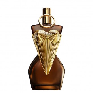 Jean Paul Gaultier Divine...
