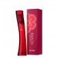 Kenzo Le Rouge Flower - Eau De Parfum Donna 50 Ml Vapo