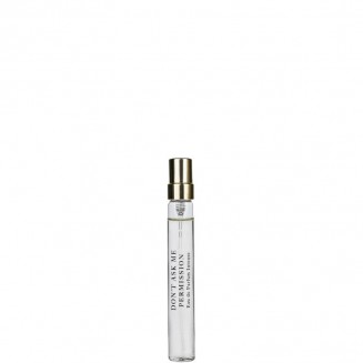 Simone Andreoli Don't Ask...