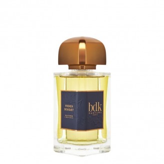 Bdk Parfums French Bouquet...