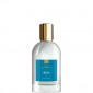Comptoir Sud Pacifique Musc Cristal - Eau De Parfum Unisex 100 Ml Vapo