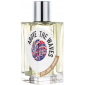 Etat Libre D'Orange Above The Waves - Eau De Parfum Unisex 100 Ml Vapo