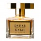 Kajal Dahab - Eau De Parfum Unisex 100 Ml Vapo