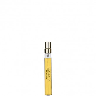 Simone Andreoli Leisure In...