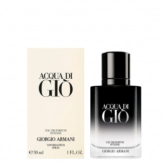 Armani Acqua Di Giò - Eau...