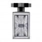 Kajal Faris - Eau De Parfum Uomo 100 Ml Vapo
