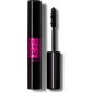 Lancome Monsieur Big Mascara - Black