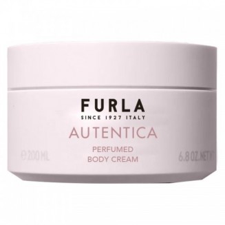 Furla Autentica Perfumed...