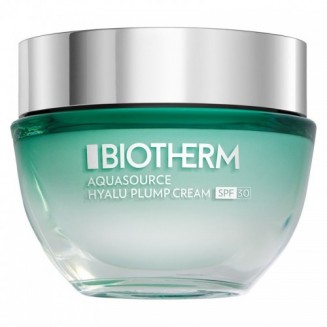 Biotherm Aquasource Hyalu...