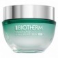 Biotherm Aquasource Hyalu Plump Spf30 - Crema Gel Idratante Rimpolpante  50 Ml