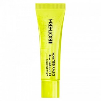 Biotherm Aquasource+...