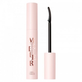 Lancome Melter Mascara -...
