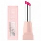 Maybelline Lifter Glaze Oil Balm - Balsamo Labbra N. 003 Rose Bite