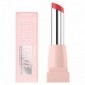 Maybelline Lifter Glaze Oil Balm - Balsamo Labbra N. 005 Peach Quenc