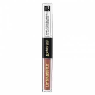 Bellaoggi Lip Magnifier -...
