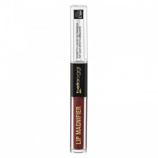 Bellaoggi Lip Magnifier -...