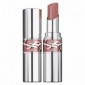 Yves Saint Laurent Loveshine - Rossetto Effetto Specchio N. 10 Stardust Love