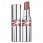 Yves Saint Laurent Loveshine - Rossetto Effetto Specchio N. 215 Plum Elevation