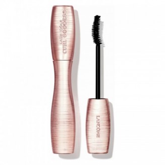 Lancome Lash Idole Curl...