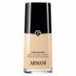 Armani Luminous Silk - Fondotinta N. 1