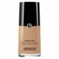 Armani Luminous Silk - Fondotinta N. 5.5