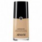 Armani Luminous Silk - Fondotinta N. 4.5