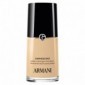 Armani Luminous Silk - Fondotinta N. 4