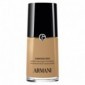 Armani Luminous Silk - Fondotinta N. 6.5