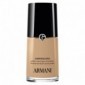 Armani Luminous Silk - Fondotinta N. 5.25