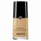 Armani Luminous Silk - Fondotinta N. 3.5