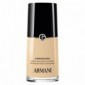 Armani Luminous Silk - Fondotinta N. 3