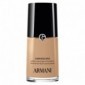 Armani Luminous Silk - Fondotinta N. 7