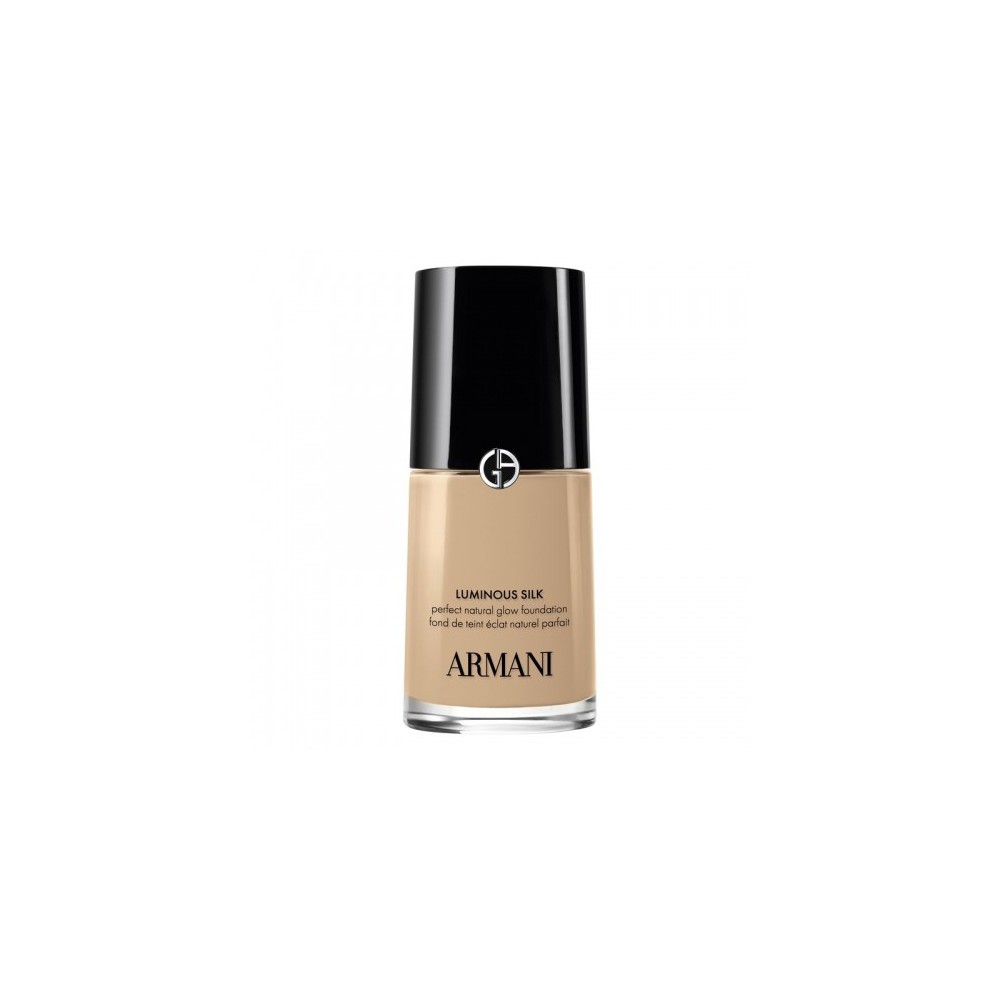 Armani Luminous Silk - Fondotinta N. 5.9 