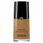 Armani Luminous Silk - Fondotinta N. 9