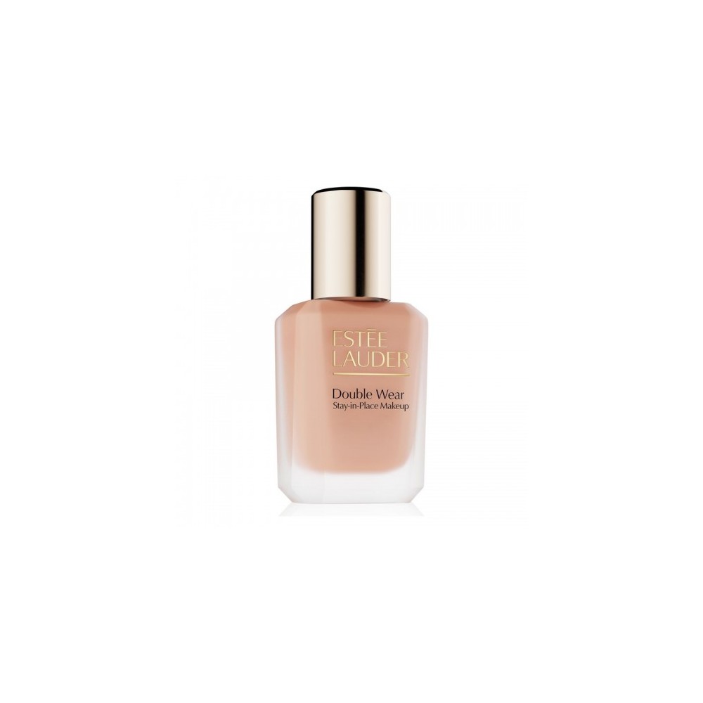 Estee Lauder Double Wear Stay-in-Place Makeup SPF 10 - 2C3 Fresco 
