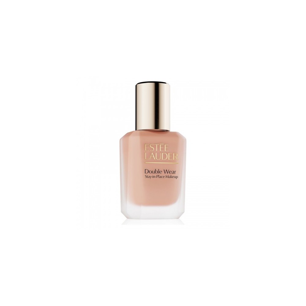Estee Lauder Double Wear Stay-in-Place Makeup SPF 10 - 2C2 Pale Almond 