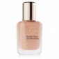 Estee Lauder Double Wear Stay-in-Place Makeup SPF 10 - 2C2 Pale Almond